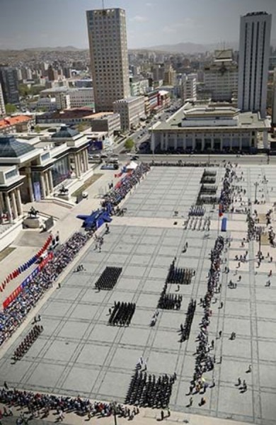 p19lvp92qk366130kjj8bsj1d6ge