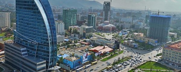 p19m4ndt0lq1r15ikgurquq11t12