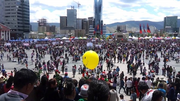 p19m52nftgbvr1v921m651vl012aj2