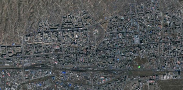 p19m9dfdor1e3n10kt1eu0fg8vtc2