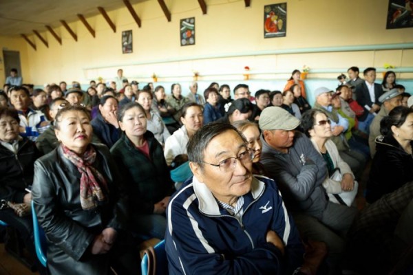 p19meorg571esqfbdvq51mddg5i3