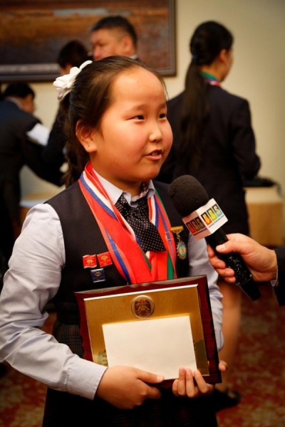 p19meqs84r1sge1l8h1lkc1n5hmot3