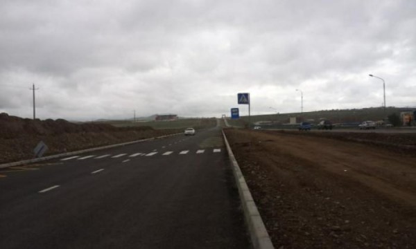 p19mf5o8jr135v1rp2ac3c0g1rpe2