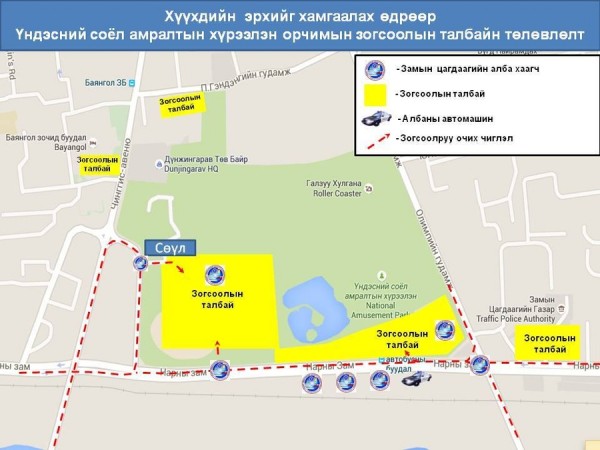 p19mfc27ja2ns19u4q091hpusp33