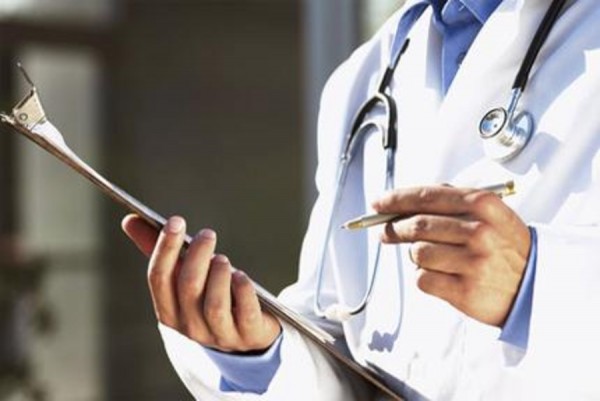 p19mfdneaj1rc0dr018rcb4mcuu3