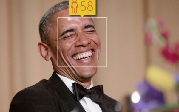 president-obama-actual-age-43