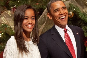 rs_1024x759-140530100508-1024.Malia-Obama-jmd-053014_copy