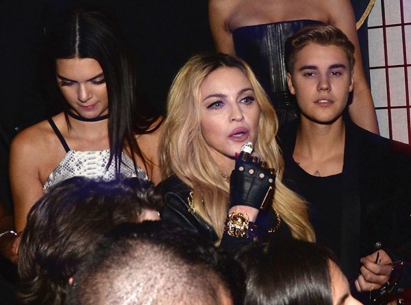 rs_1024x759-150505095125-1024.kendall-jenner-madonna-bieber.cm.5515