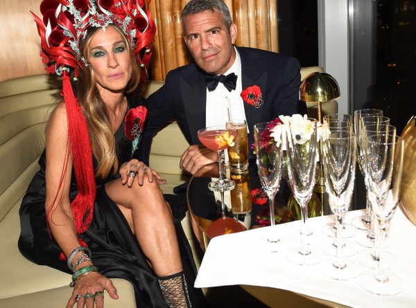 rs_1024x759-150505102715-1024.andy-cohen-sarah-jessica-parker.cm.5515