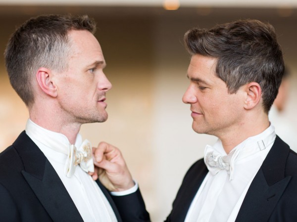 rs_1024x766-150505145740-1024.nph-burtka-met-gala-inside-shots-050515