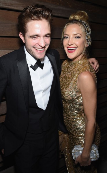 rs_634x1024-150505093233-634.robert-pattinson-kate-hudson.cm.5515