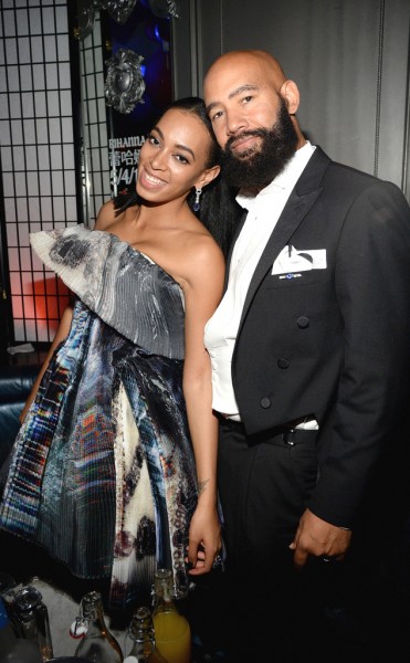 rs_634x1024-150505095551-634.Alan-Ferguson-Solange-After-Parties.jl.050515