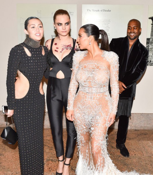 rs_634x726-150505145739-634.miley-cara-kim-kardashian-kanye-met-gala-inside-shots-050515