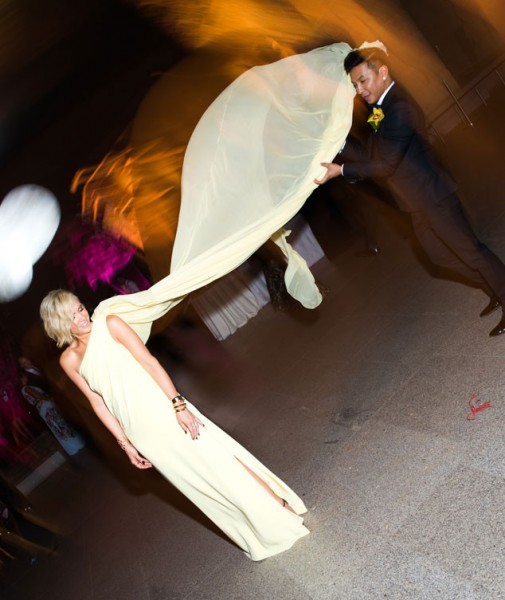 rs_634x753-150505145745-634.kristin-wiig-met-gala-inside-shots-050515