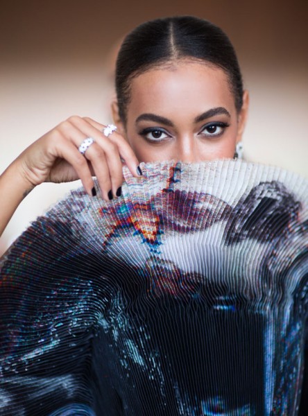 rs_634x856-150505145741-634.solange-met-gala-inside-shots-050515