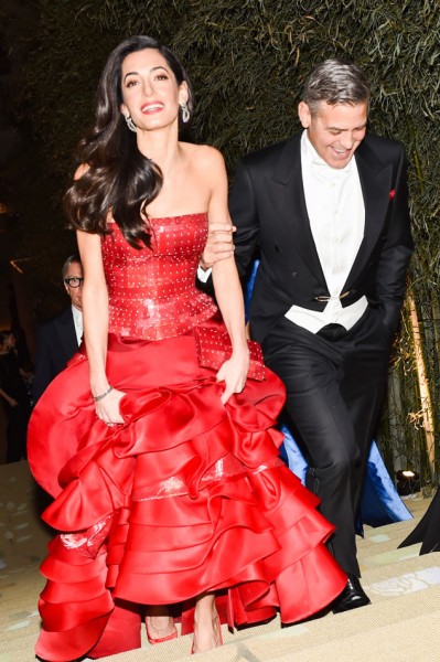 rs_634x954-150505145739-634.amal-george-clooney-met-gala-inside-shots-050515