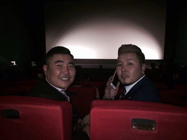 shagai2681115492015-05-06-08-53[www.urlag.mn]