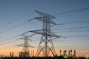 tog268845311201505120019