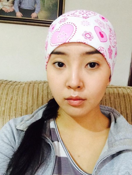 ts3705184293201505280423