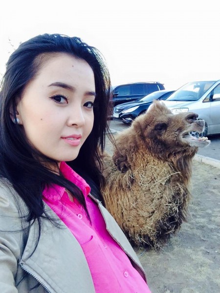 tse3240829102201504290535