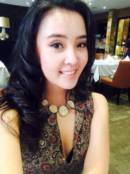 tse4254712238201504290535