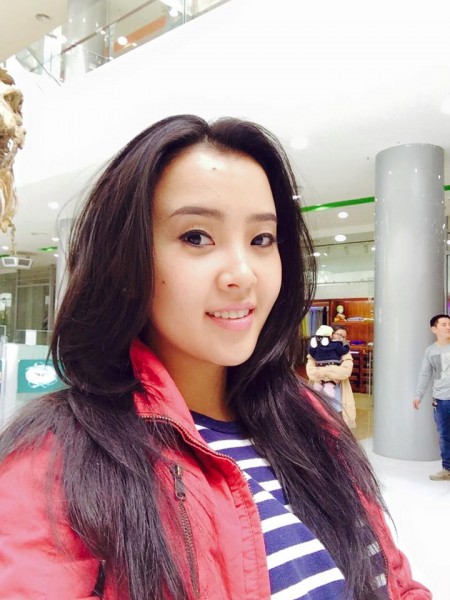 tse537844352201504290535