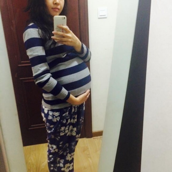 tsel2671685254201504200431