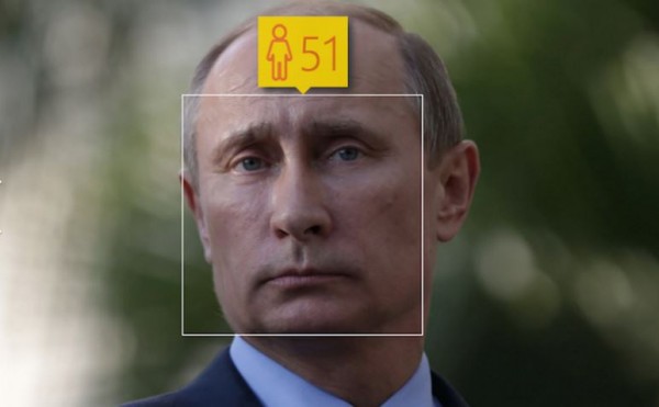 vladimir-putin-actual-age-62