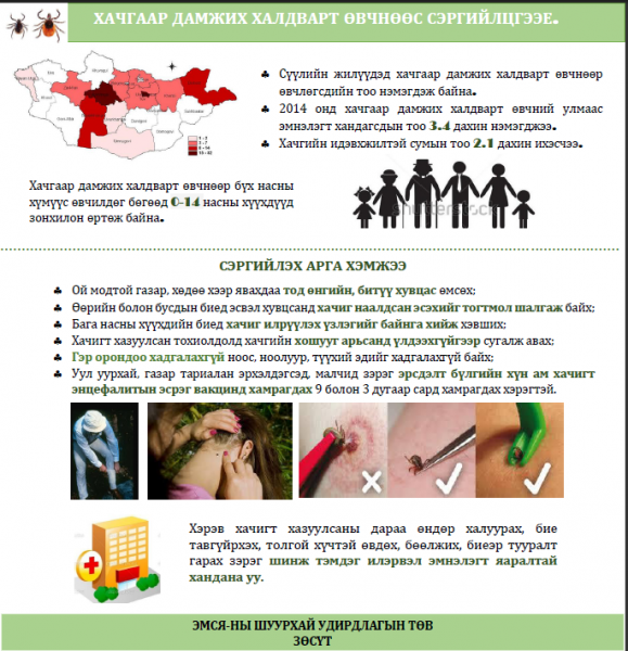 0 aaaaaaaaaaahachig 8