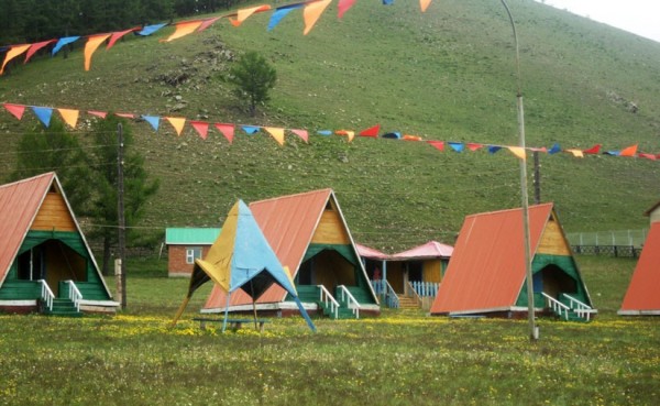 -04062014-1401852984-1154862127-zuslan