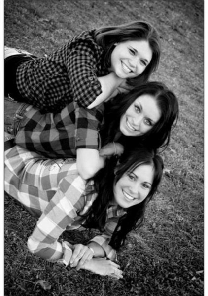 07-impossibly-fun-best1