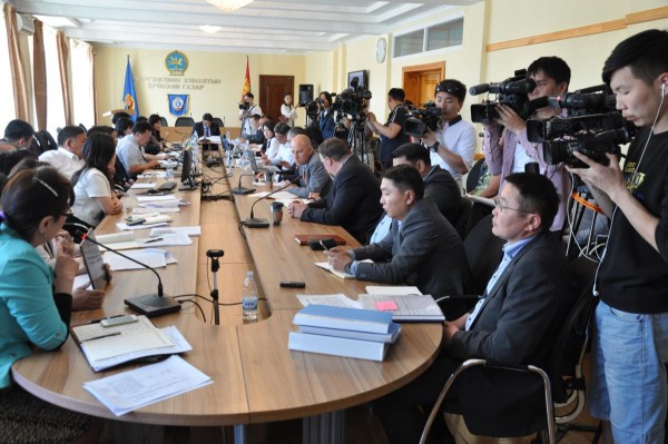 0865003b883692da71c297c084b0a11f