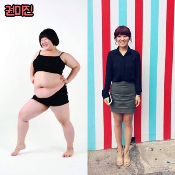 10151130_1615657718685684_9145835938880210001_n