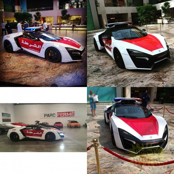 10171158_841384189249823_318538118718617114_n