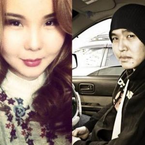 10268241_1449420888633258_412028150_n