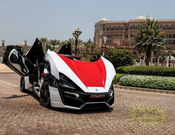 10277024_841384472583128_2492991074786989520_n