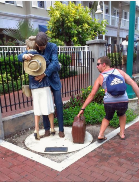 10309207_960194224077528_5702067176823294800_n