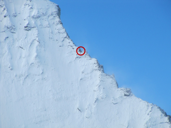 10310104_987487174621431_1377808956031672484_n