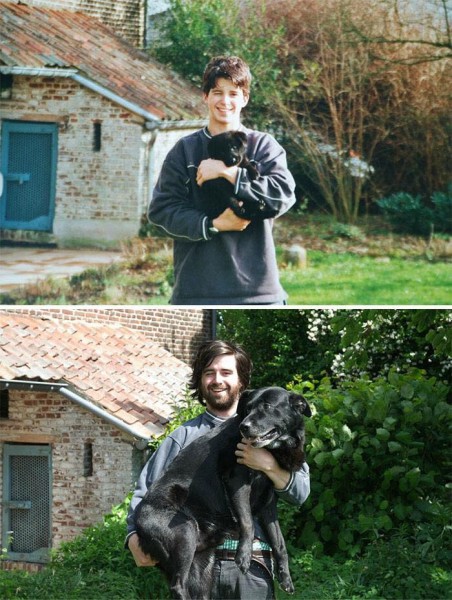 10314762_834117130013730_3781081221823665736_n