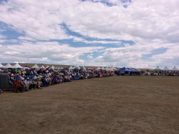 10351840_851354101614690_4520859900423634064_n