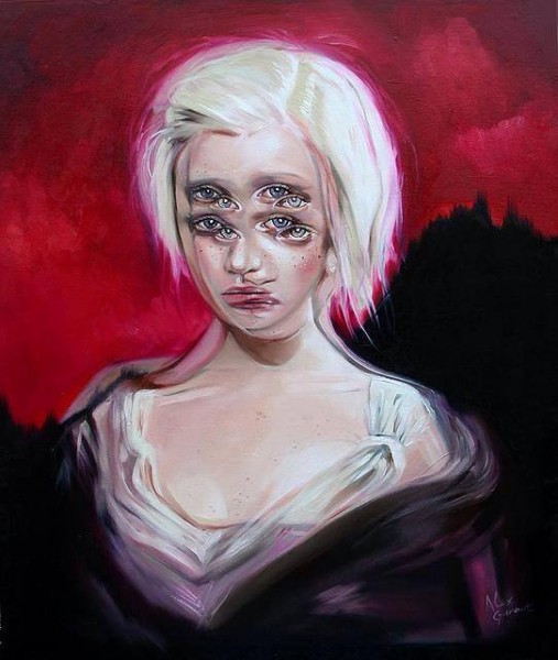 10351893_909205615818422_3834303229816446652_n