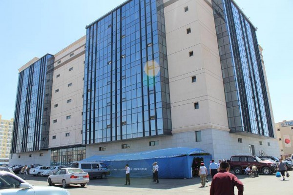 1044865_1595869770696522_3219271250395280194_n