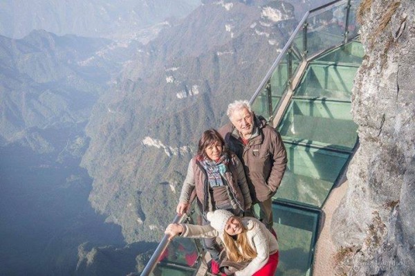 10458780_955379764558974_5785787878488968009_n