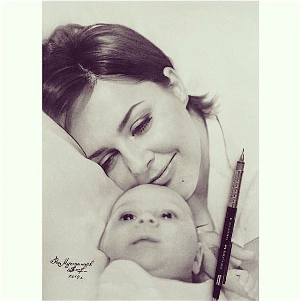 10462469_842142452507330_3126307711833769988_n