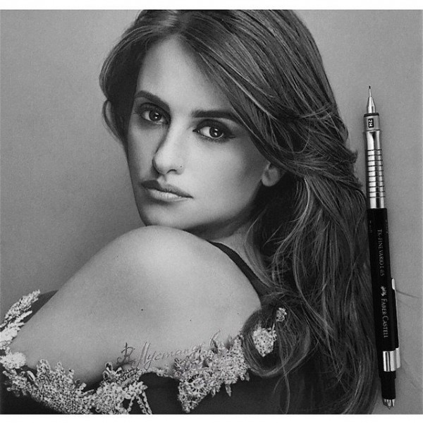 10494842_842142695840639_3664398109305329482_n