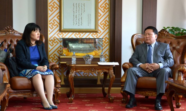 10494942_436696586507620_404088286693269456_o