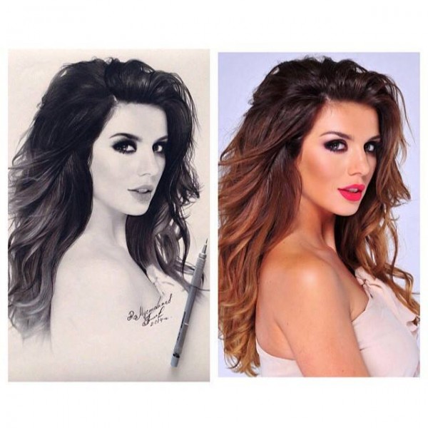 10532383_842142462507329_111495894389188025_n