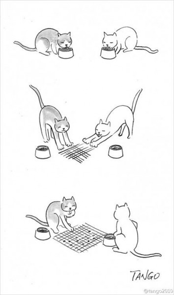 10610799_828776727207630_2034723772592705608_n