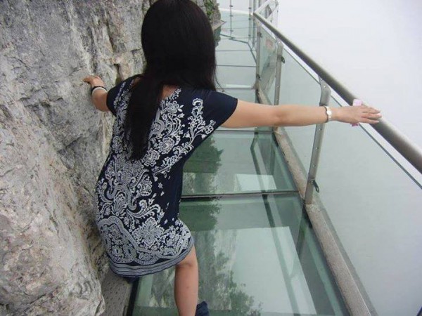 10653579_955379647892319_2388514598212363072_n