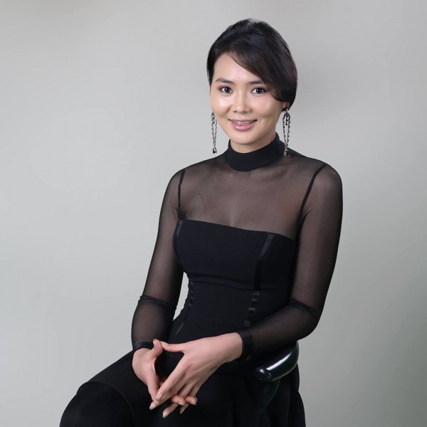 10675777_800367710000981_983700189629665763_n4796156732015-06-10-11-48[www.urlag.mn]